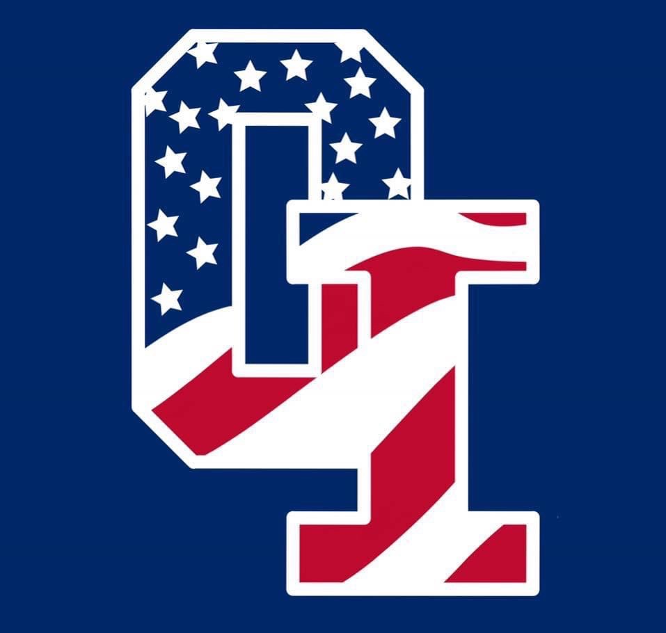Ohio Independence logo