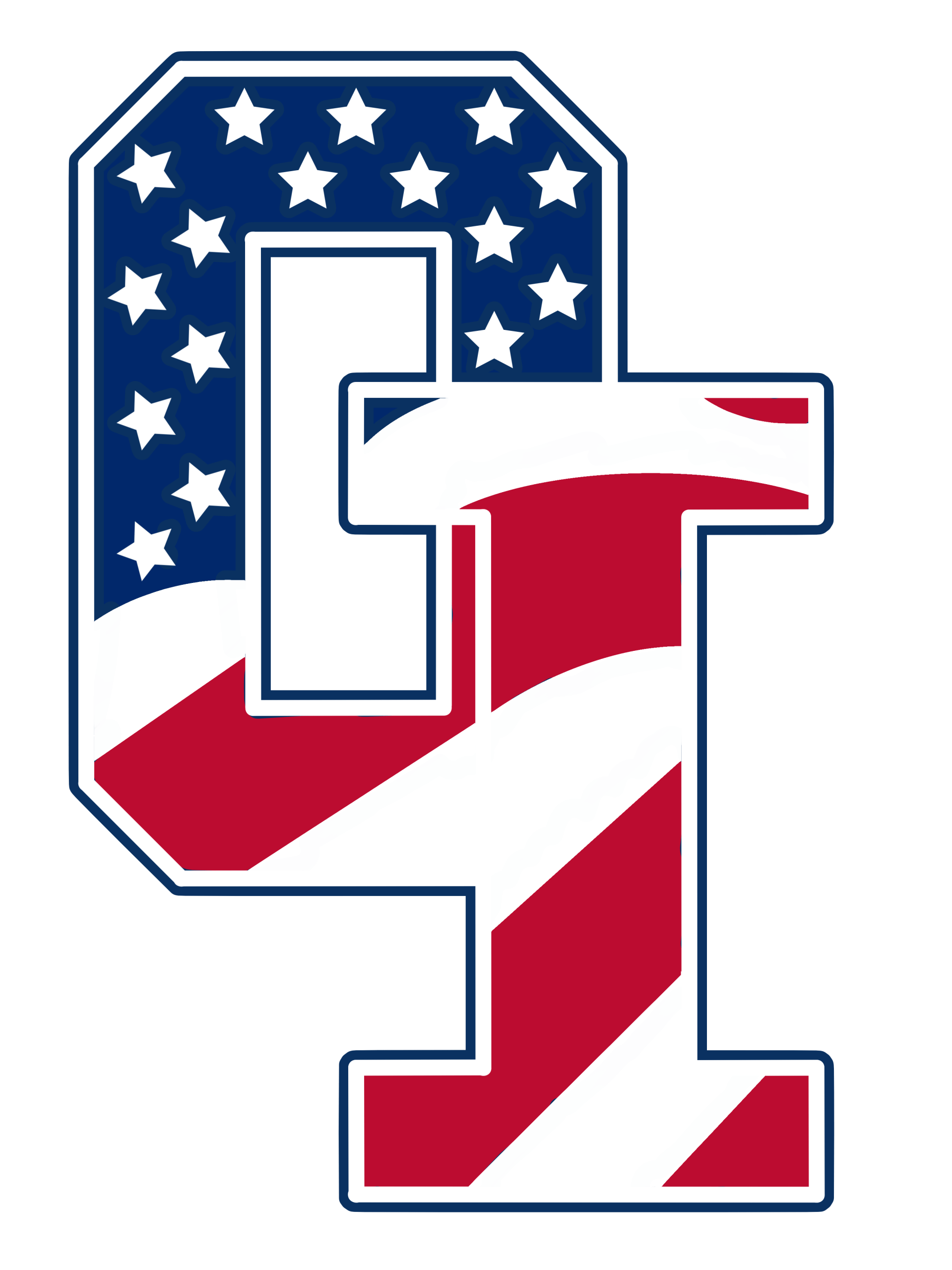 Ohio Independence logo