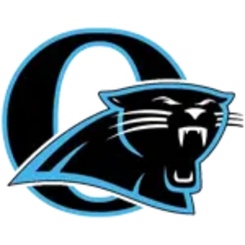 Ohio Panthers logo