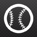 Ohio Redlegs logo