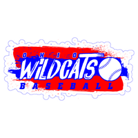 Ohio Wildcats logo