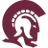 OK Commit logo
