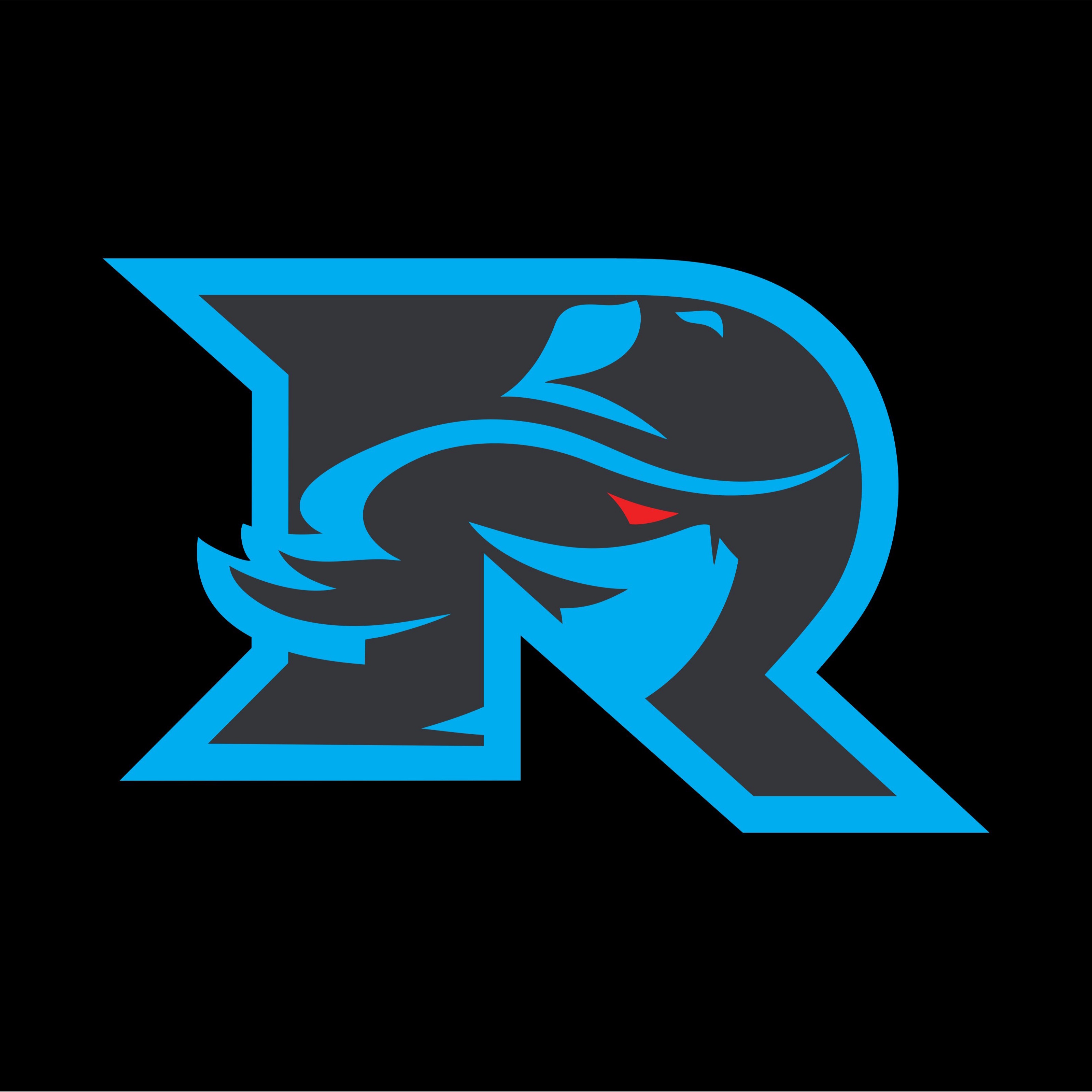 OK Renegades logo