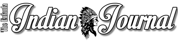 Oklahoma Bomb Squad logo