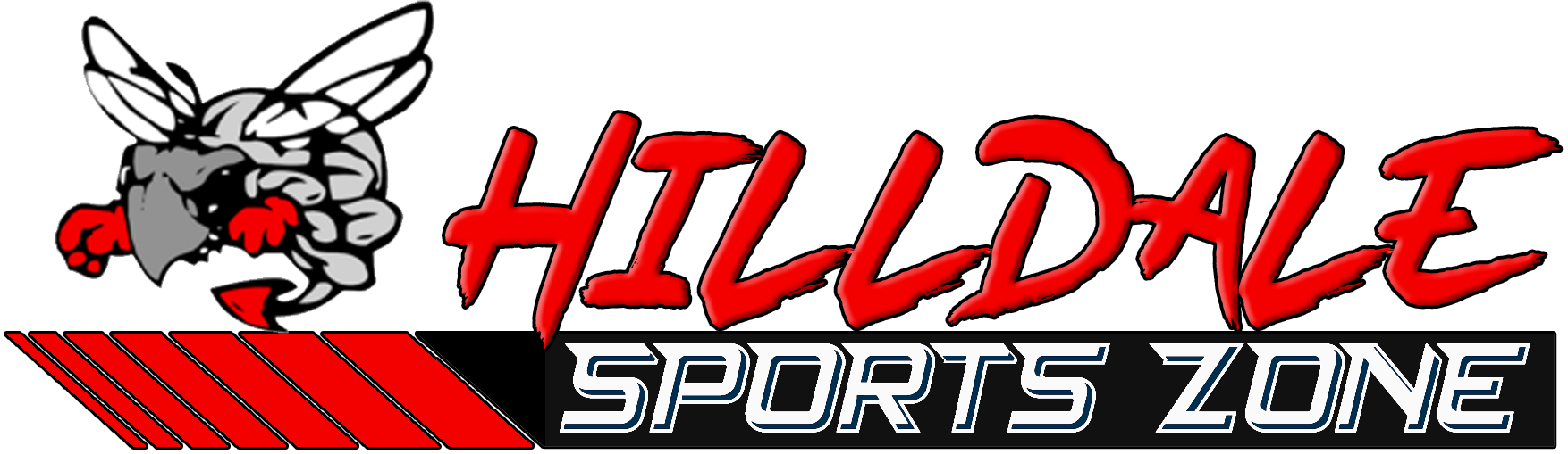 Oklahoma Diamond Dwellers logo