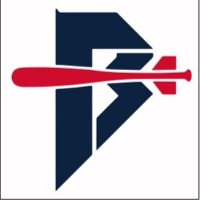 Oklahoma Drillers logo