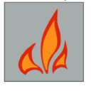 Oklahoma Fuel logo