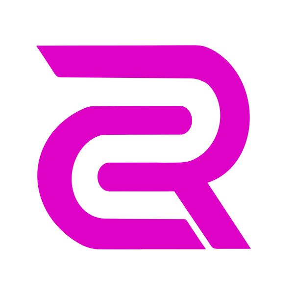 Oklahoma Mudcats logo