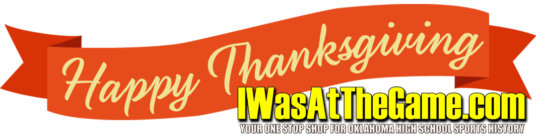 Oklahoma Outlaws logo