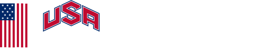 Oklahoma Patriots logo