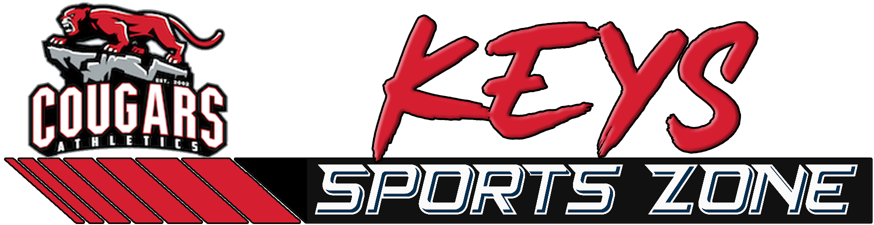 Oklahoma PowerHouse logo