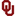 Oklahoma Sooners logo