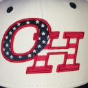 Old Hickory Baseball Club logo