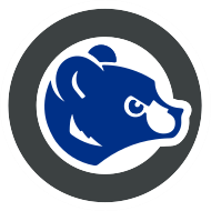 Olentangy Cubs logo