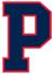 Omaha Pacesetters logo