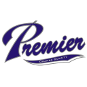 Orange County Premier logo