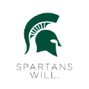 Orlando Spartans logo
