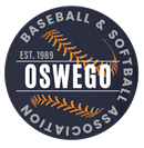 Oswego Panthers logo