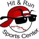 Outlaws Baseball logo