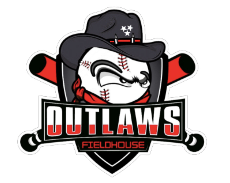 Outlaws logo