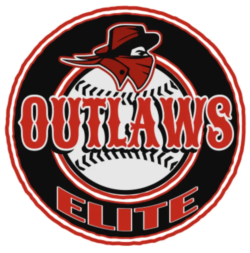 Outlaws Elite logo