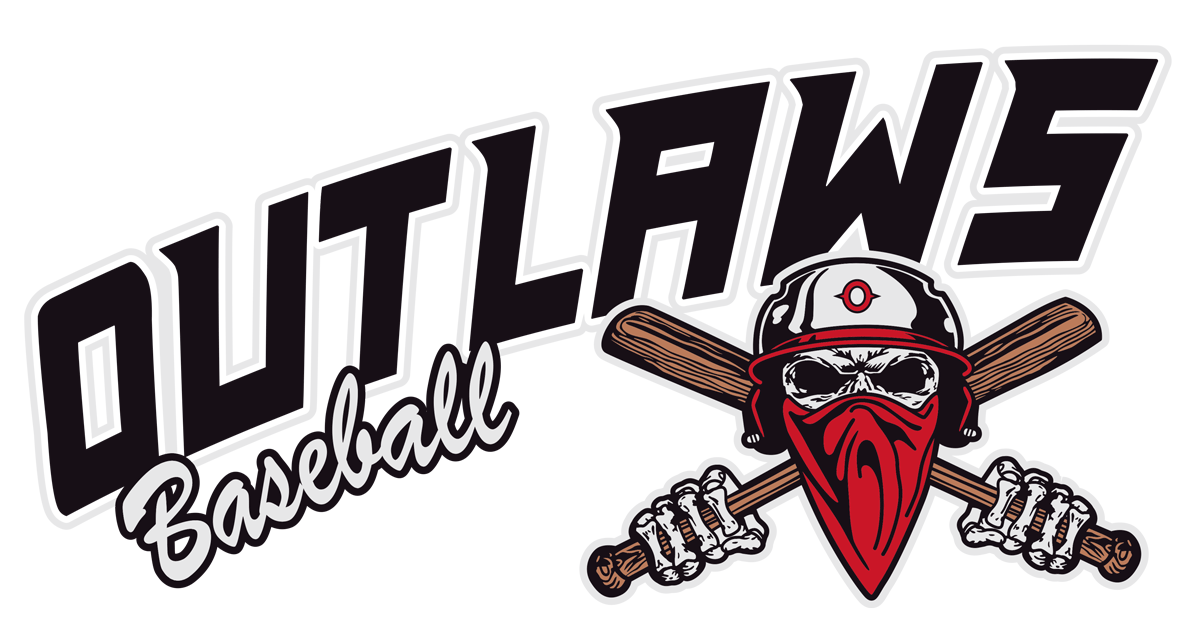 Outlaws logo