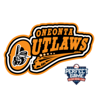Outlaws logo