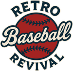 Owensboro Hustlers logo