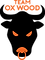 Ox Wood logo