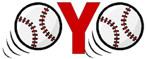 OYO Bombers logo