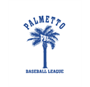 Palmetto Power logo