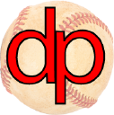Palmetto Prospects logo
