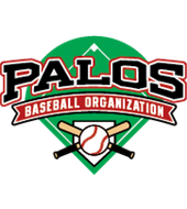 Palos Thunder logo