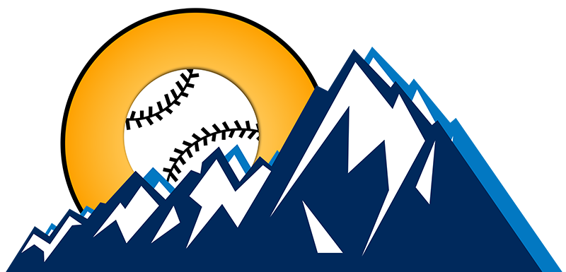 Panhandle Swing Kings logo