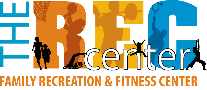 Panther Baseball Club logo