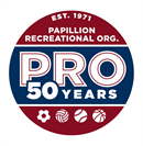 Papio Elite logo