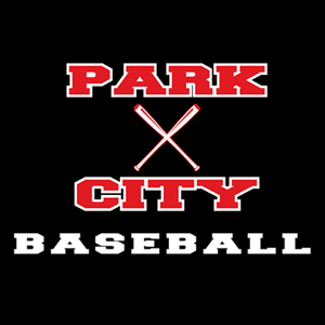 Park City Miners logo