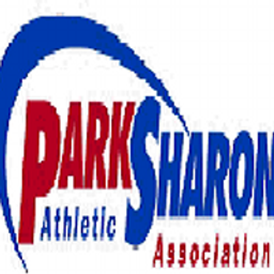 Park Sharon Nationals logo