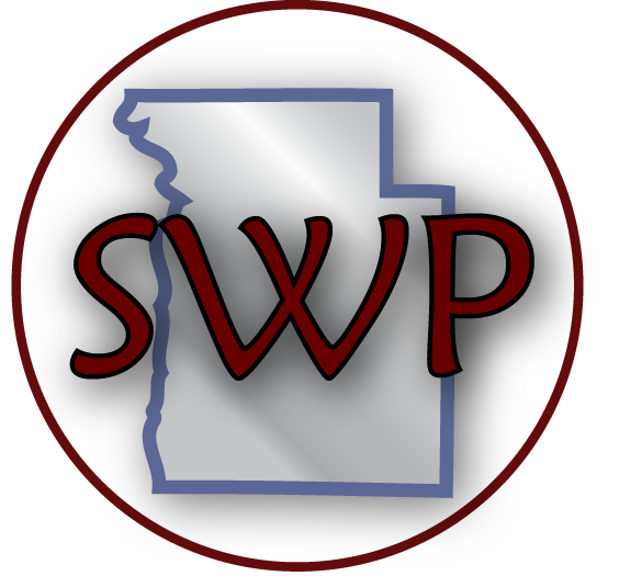 Parke County Panthers logo