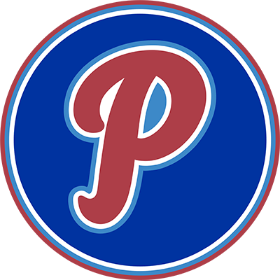 Patterson Park 2 logo