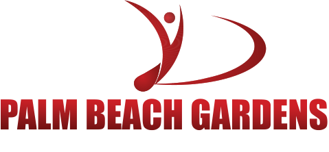 PBG Lightning logo