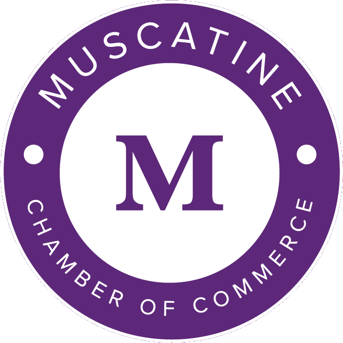 Pearl City Chaos logo