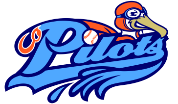 Peninsula CoPilots logo