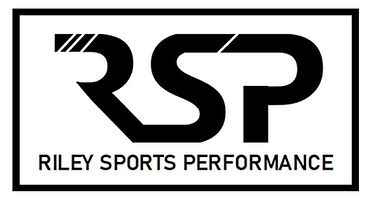 Performance Baseball logo