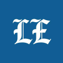 Phenix City Stix logo