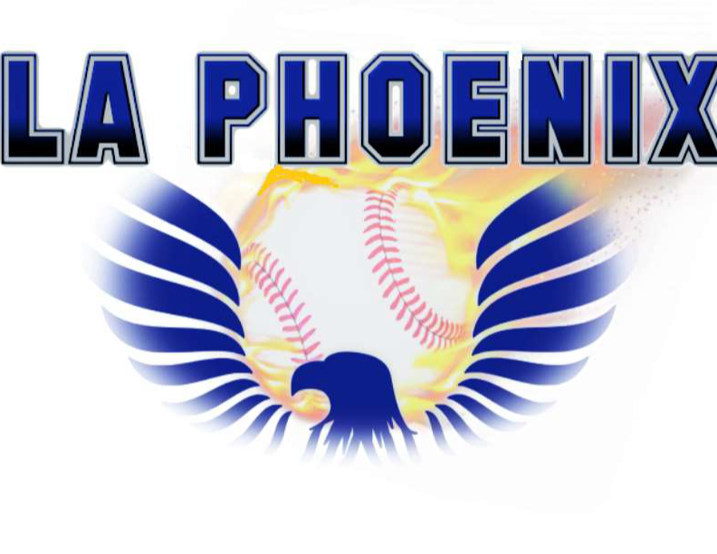 Phoenix logo