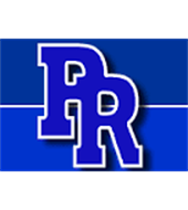 Pico Rivera Pony Allstars logo