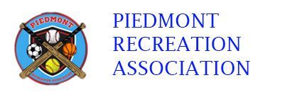 Piedmont Aces logo