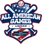 Piedmont Griffins logo