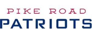 Pike Road logo